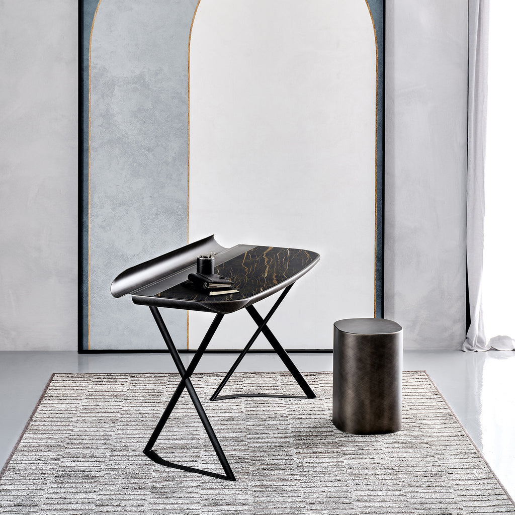 Cocoon Keramik Desk