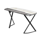 Cocoon Keramik Desk