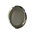 Cosmos Wall Mirror
