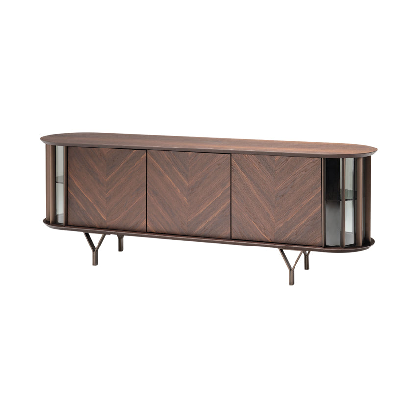 Costes Sideboard