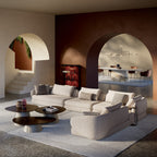 Craig Modular Sofa
