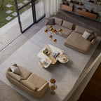 Craig Modular Sofa