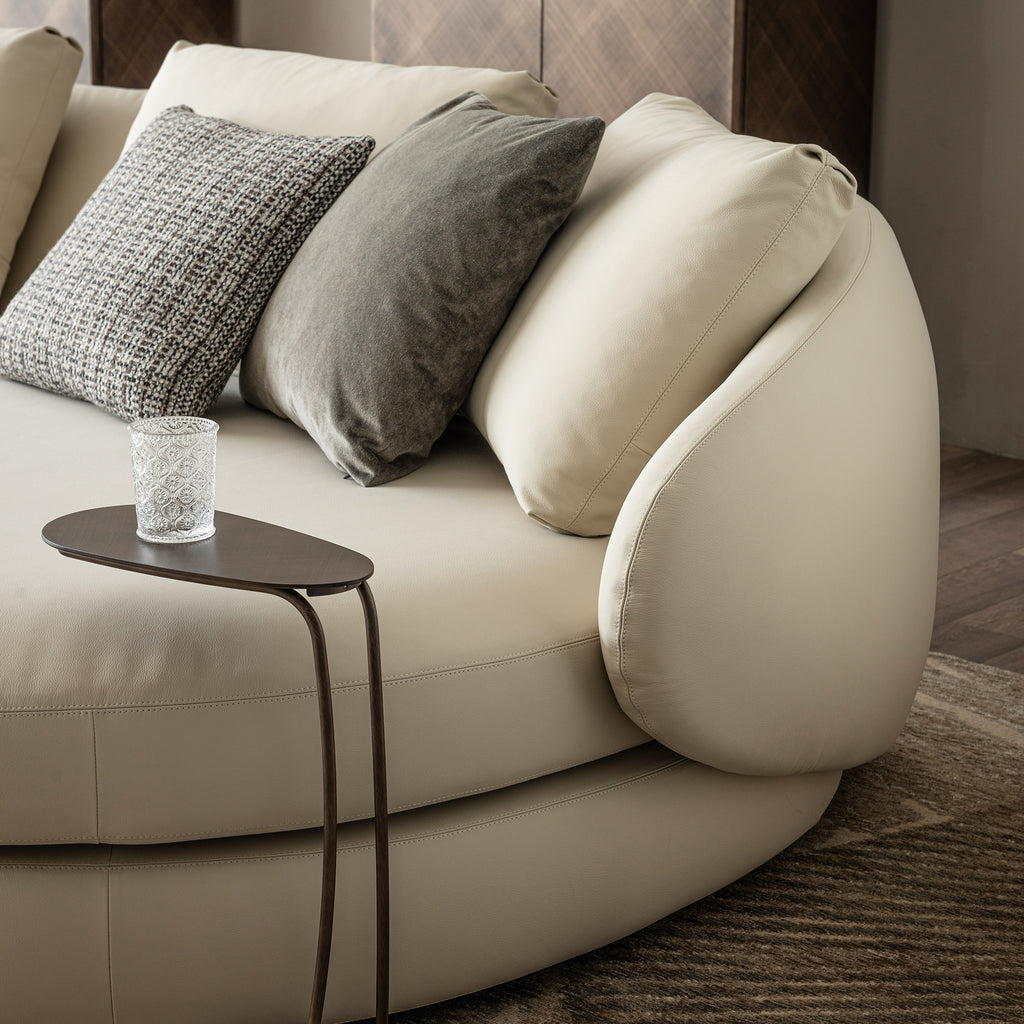Craig Modular Sofa