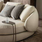 Craig Modular Sofa