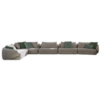 Craig Modular Sofa