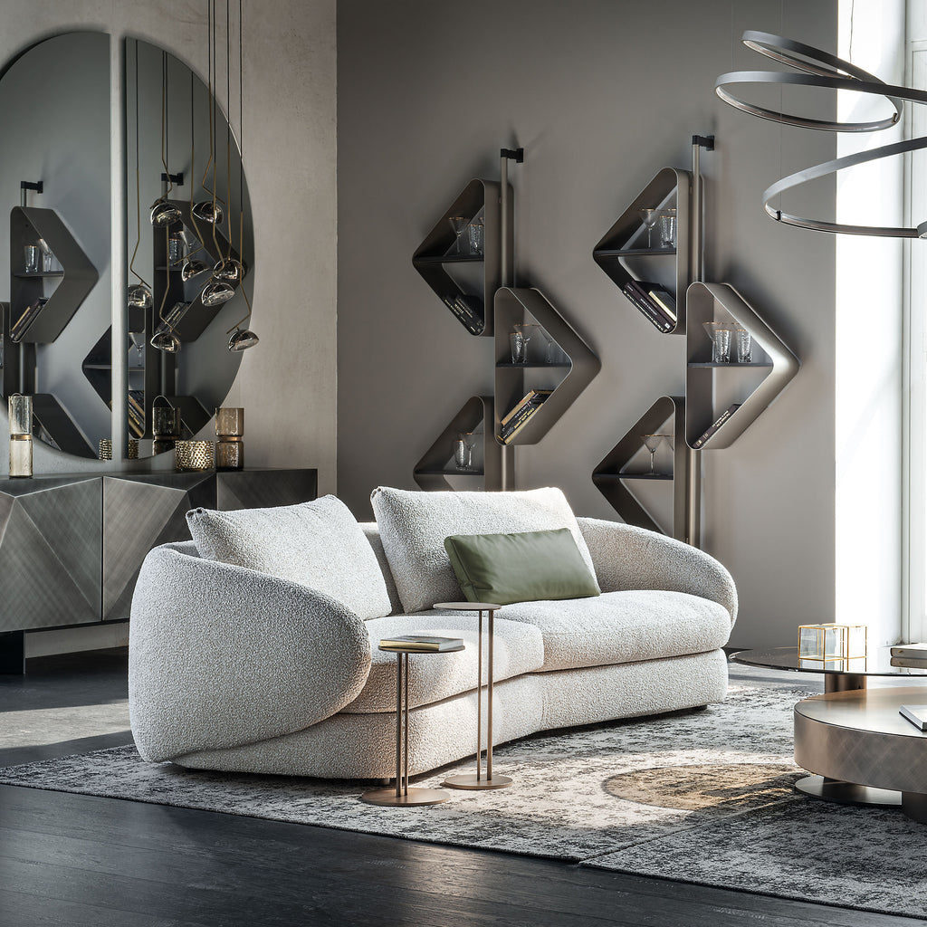 Craig Sofa Collection