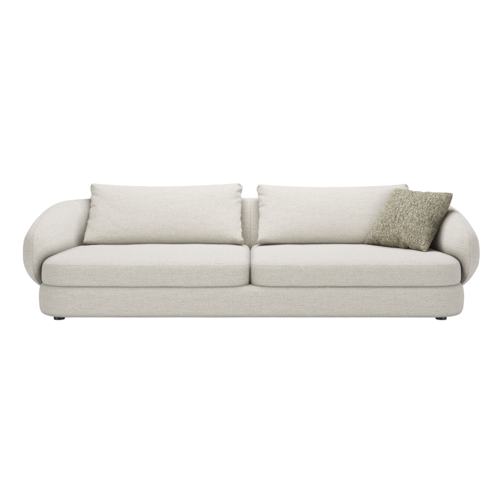 Craig Sofa Collection
