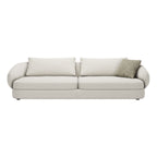 Craig Sofa Collection