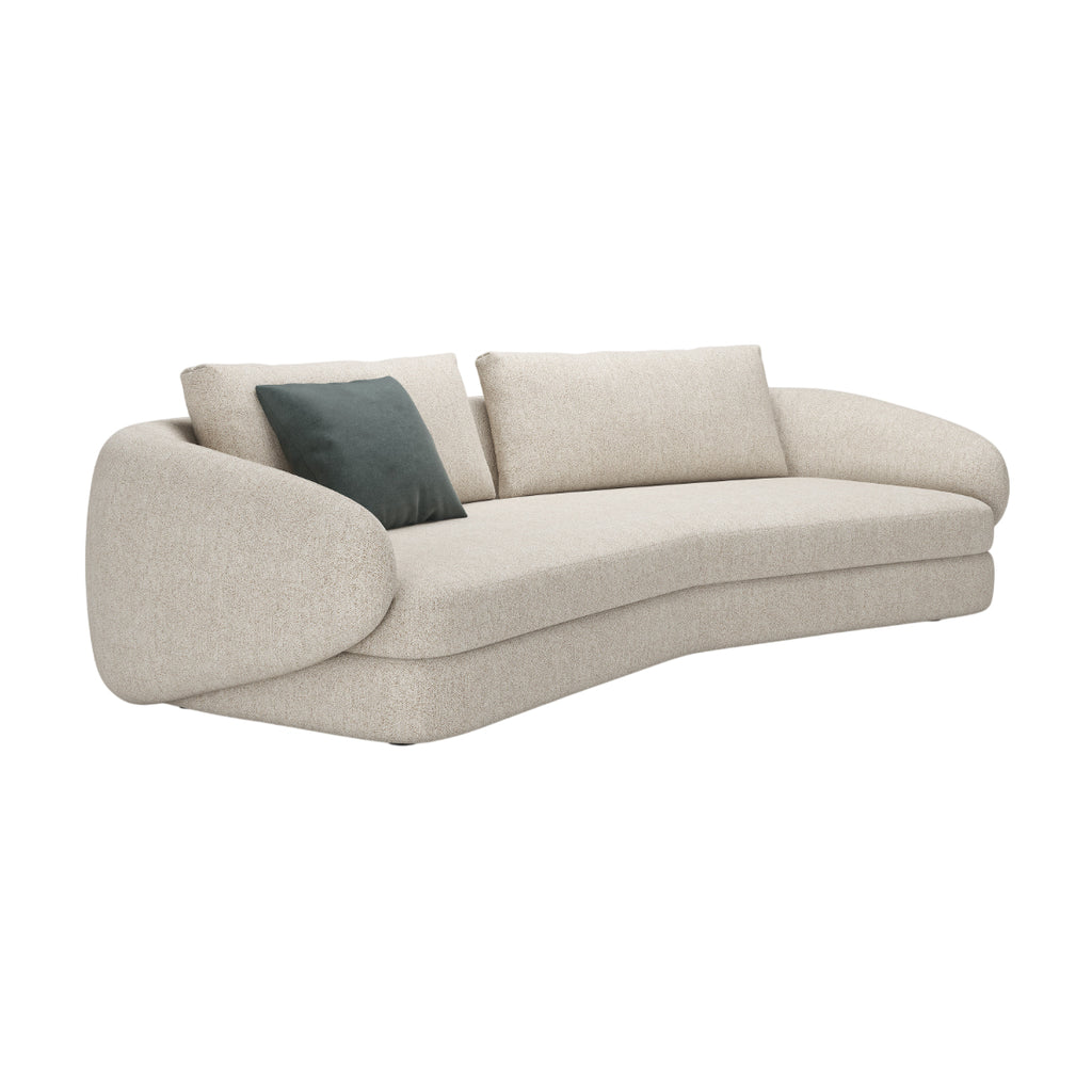 Craig Sofa Collection