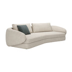 Craig Sofa Collection