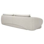 Craig Sofa Collection