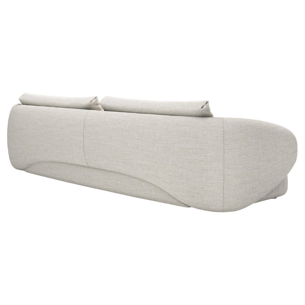 Craig Sofa Collection