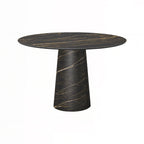Cuba Keramik Bistrot Table