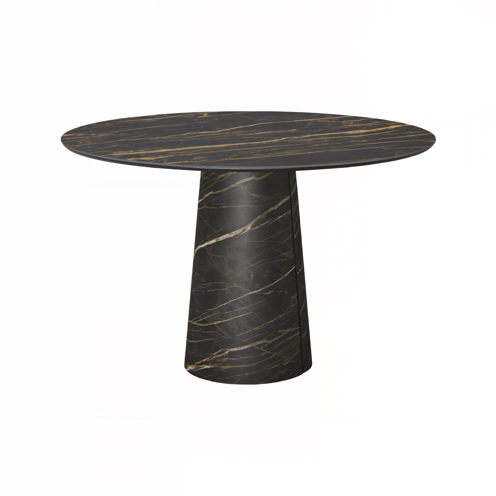 Cuba Keramik Bistrot Table