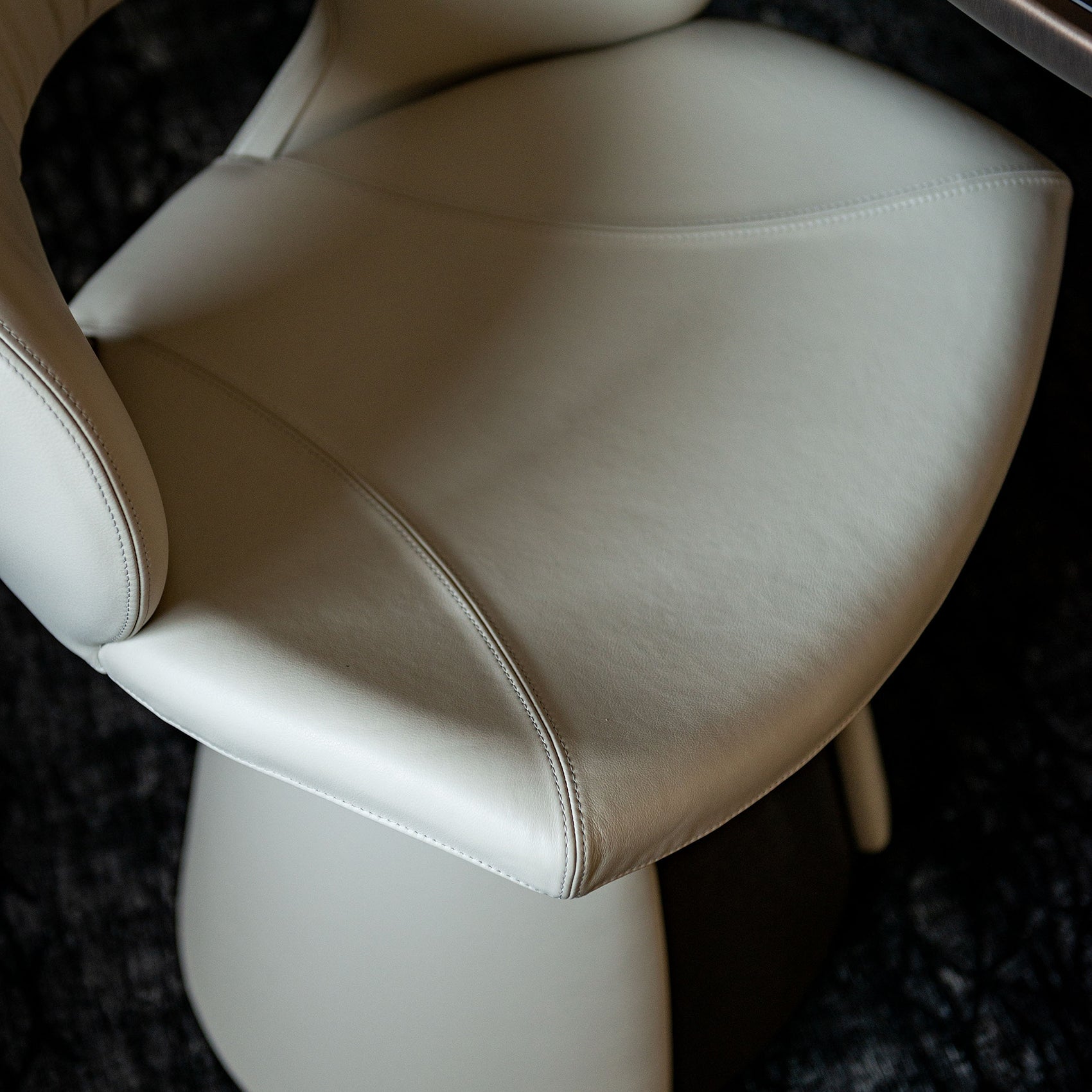 Dafne Dining Chair