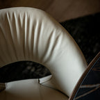 Dafne Dining Chair