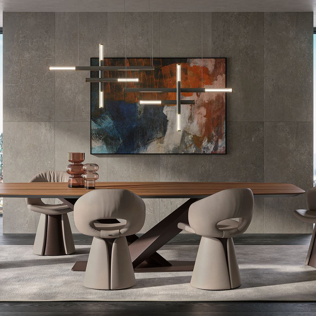 Dafne Dining Chair