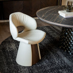 Dafne Dining Chair
