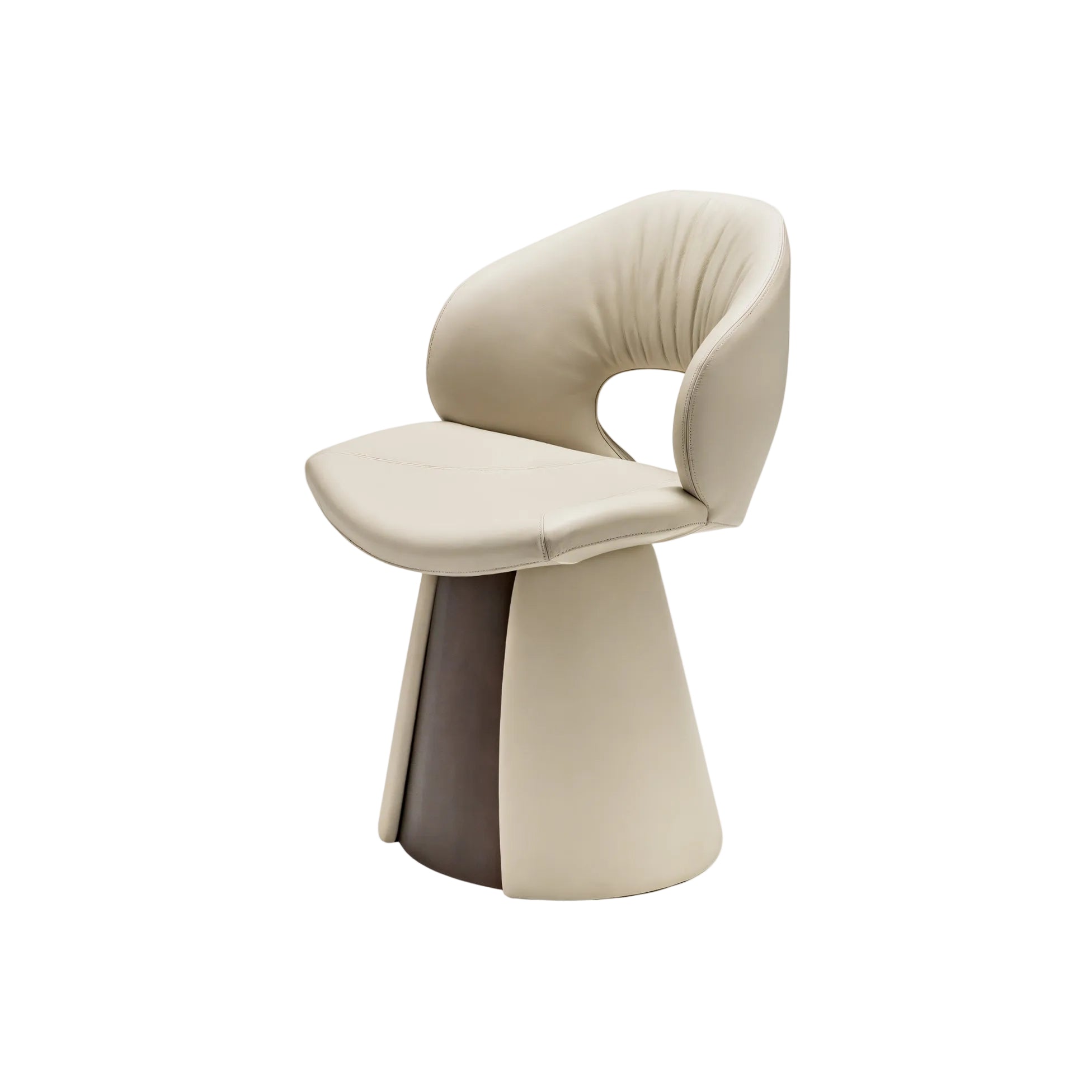 Dafne Dining Chair