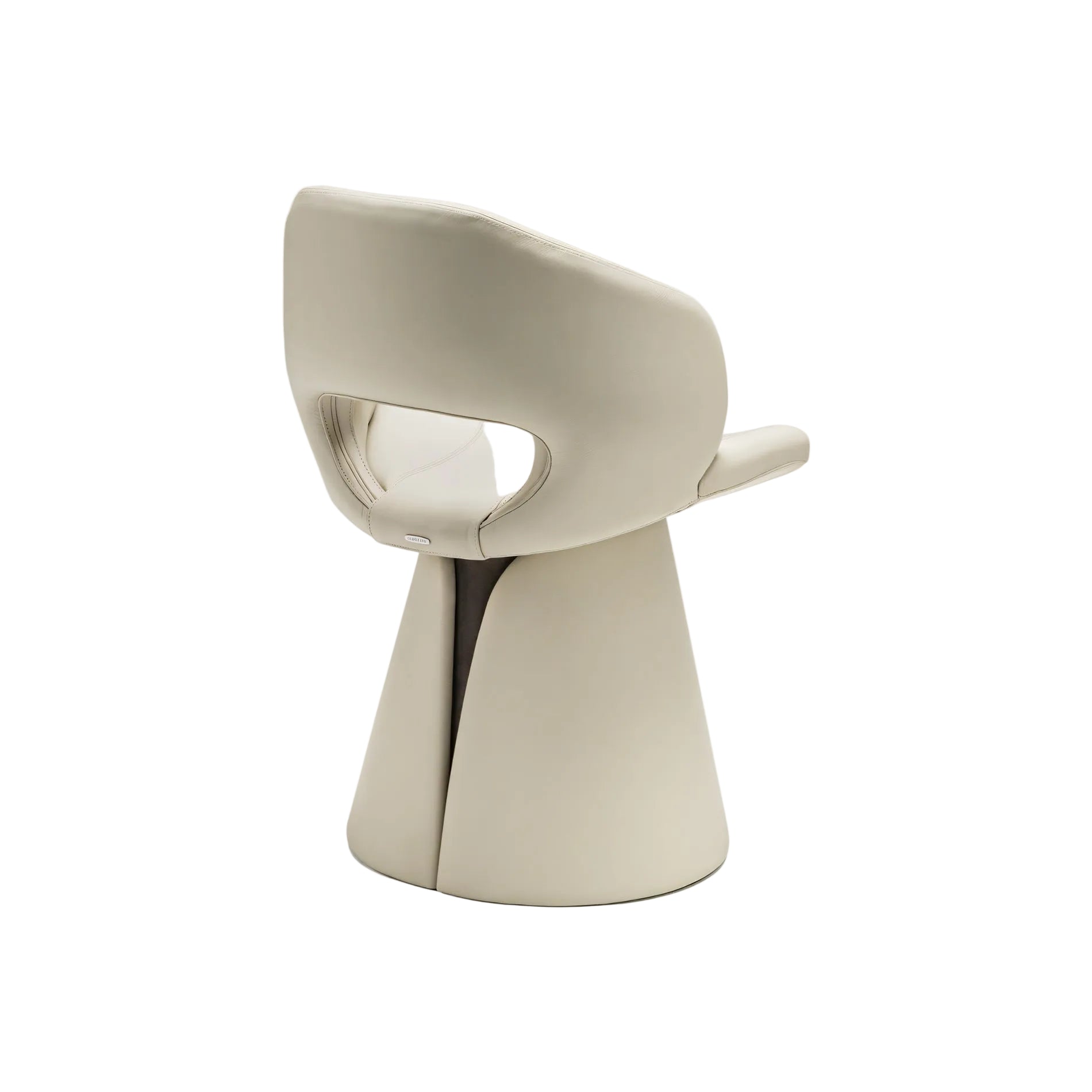 Dafne Dining Chair