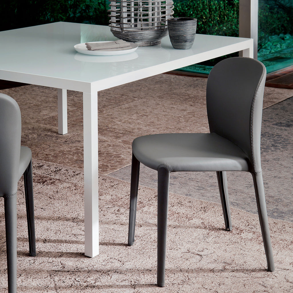 Daisy Dining Chair