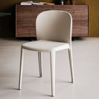 Daisy Dining Chair