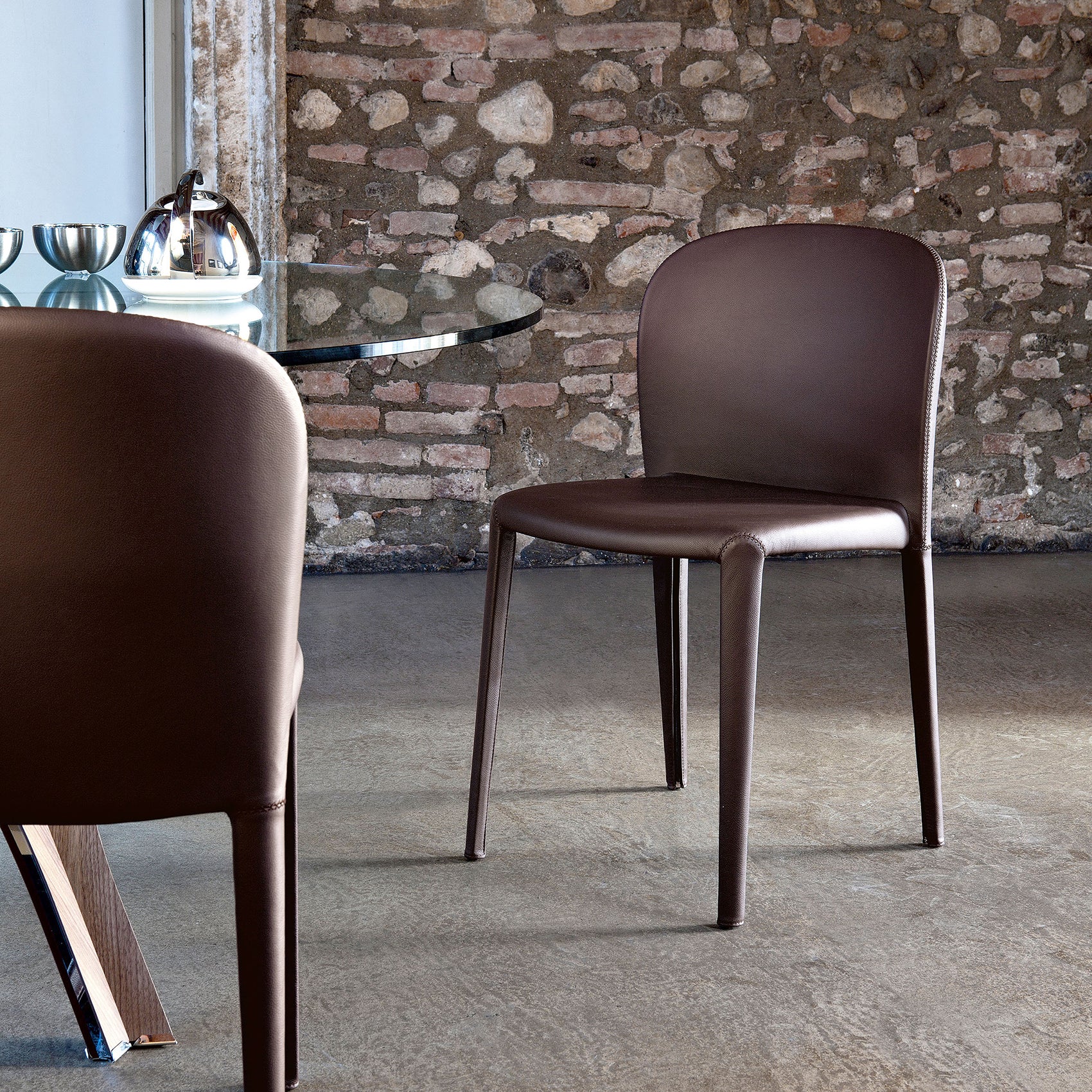 Daisy Dining Chair