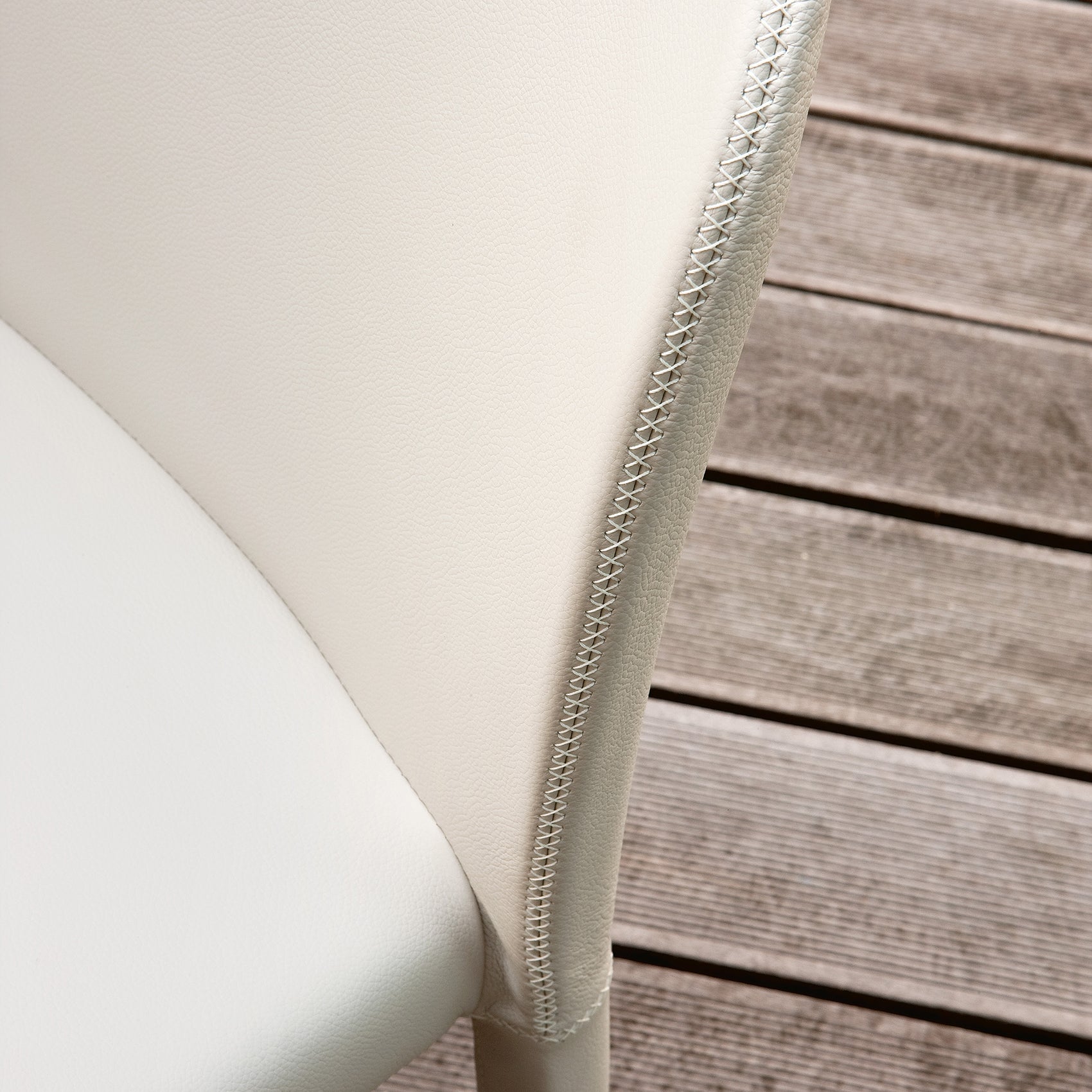 Daisy Dining Chair