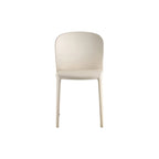 Daisy Dining Chair