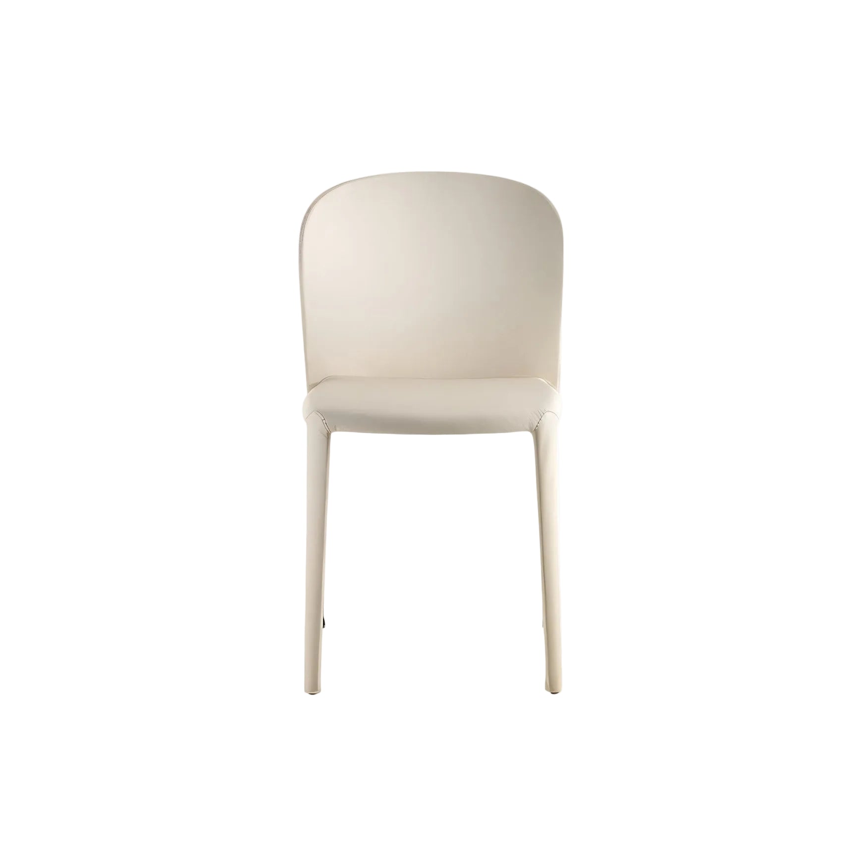 Daisy Dining Chair