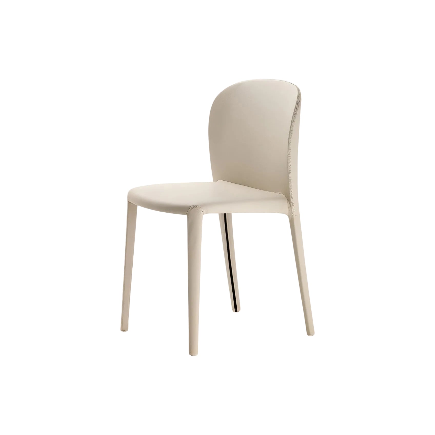 Daisy Dining Chair