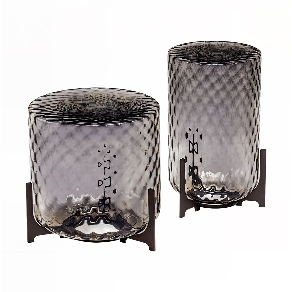 Dodo Coffee Table