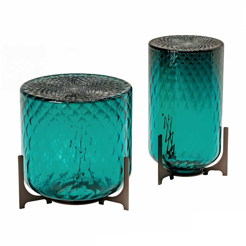 Dodo Coffee Table