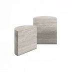 Domingo Coffee Table