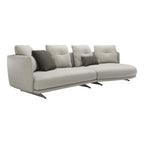 Douglas Modular Sofa