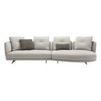 Douglas Modular Sofa