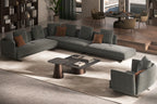 Douglas Modular Sofa