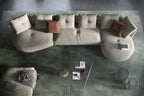 Douglas Modular Sofa