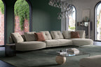 Douglas Modular Sofa