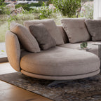 Douglas Modular Sofa