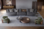 Douglas Modular Sofa
