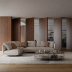 Douglas Modular Sofa
