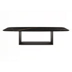 Dragon Keramik Sag Dining Table