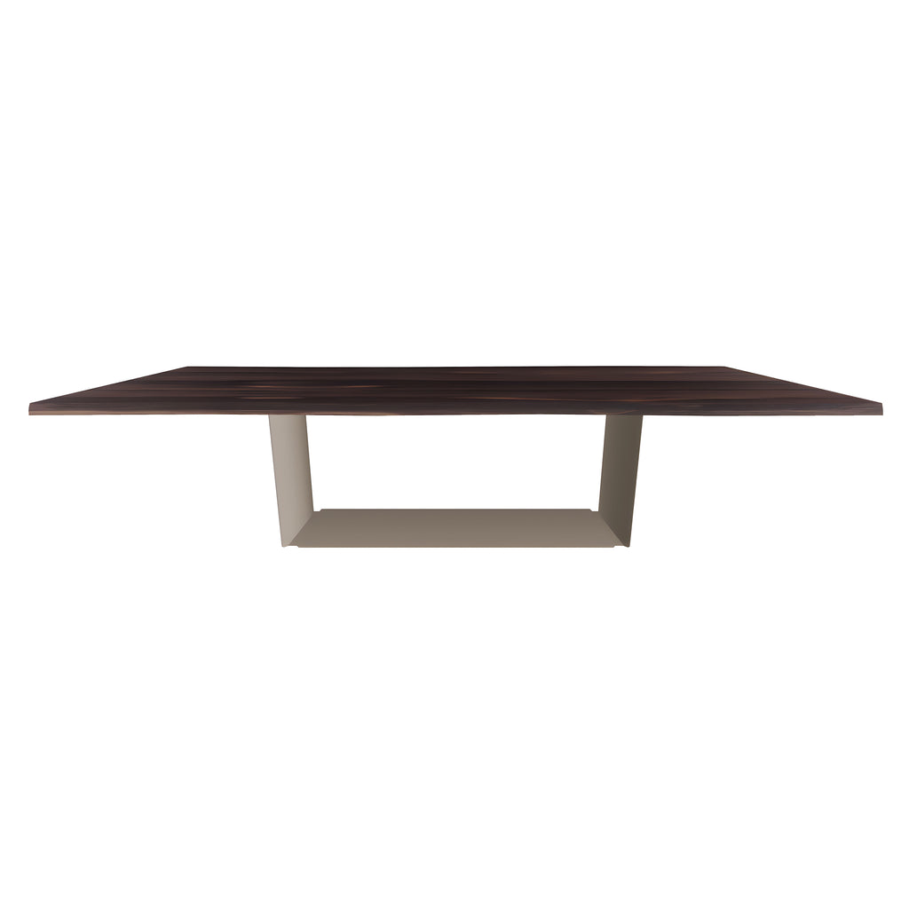 Dragon Wood Dining Table