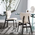 Dumbo Dining Chair