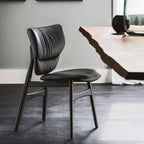 Dumbo Dining Chair
