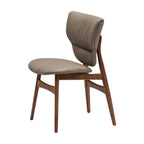 Dumbo Dining Chair