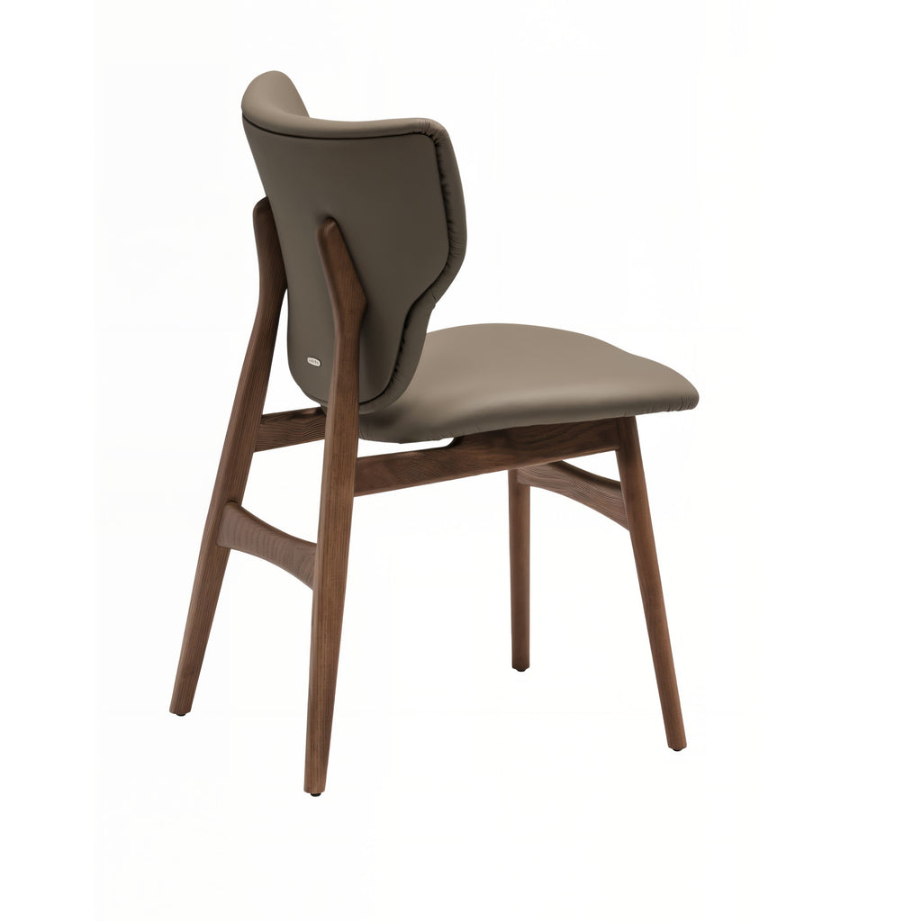 Dumbo Dining Chair