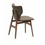 Dumbo Dining Chair