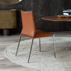 Eva Dining Chair